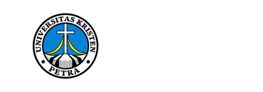 Petra Christian University